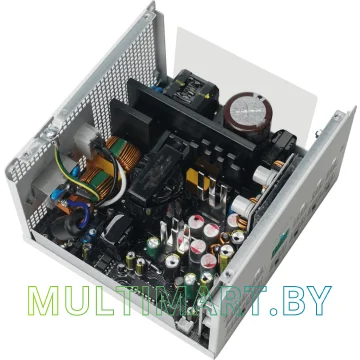 Блок питания DeepCool PN750M WH 750W (R-PN750M-FC0W-EU) картинка 7